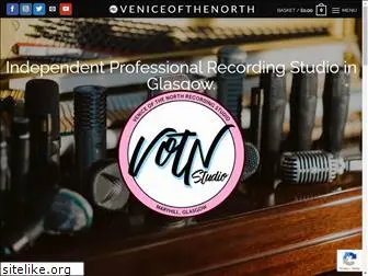 veniceofthenorthstudio.com