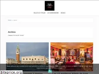 veniceonline.it