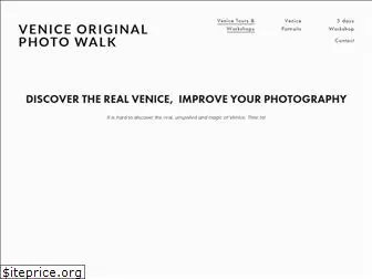 venicephototour.com