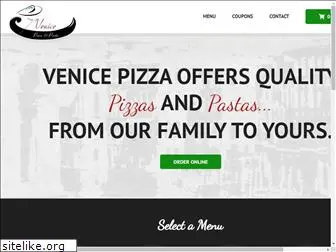 venicepizza-pasta.com