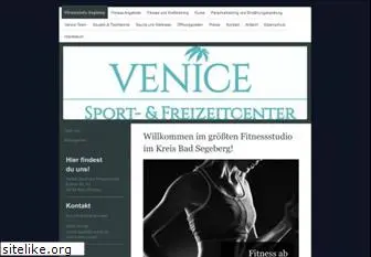 venicesport.de