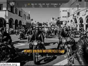 venicevintage.com