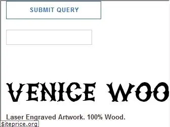 venicewoods.com