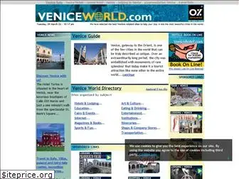 veniceworld.com