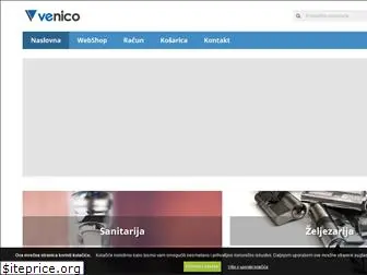 venico.hr