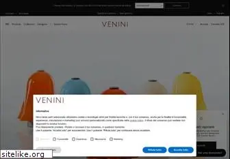 venini.com