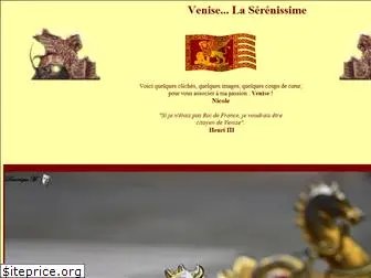 venise-serenissime.com