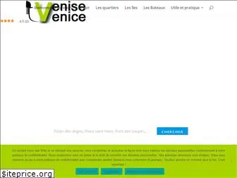 venise-venice.com