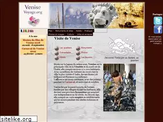 venise-voyage.org