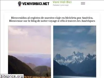 venividibici.net