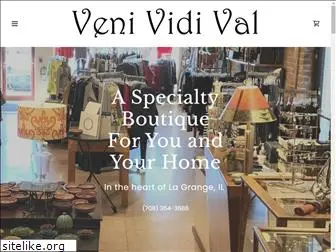 venividival.com