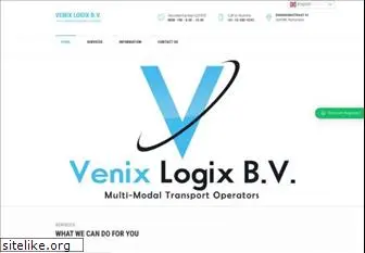 venix.eu