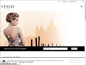 venizi.com