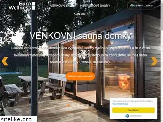 venkovni-sauna.cz