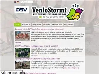 venlostormt.nl