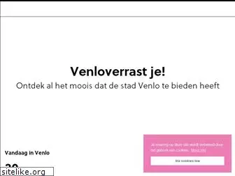 venlovernieuwt.nl