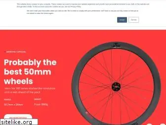 venn-cycling.com