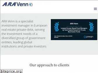 venn-partners.com