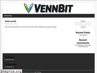 vennbit.com