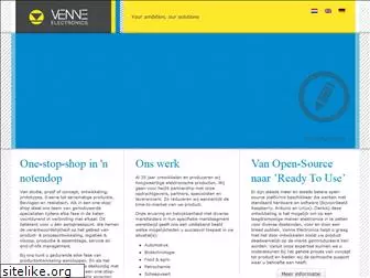 venne.nl