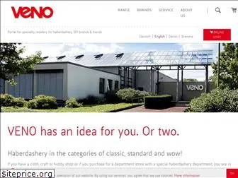 veno.com