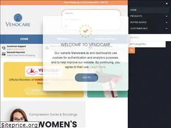 venocare.ie