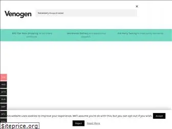 venogen.com