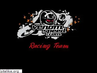venom-speed.com