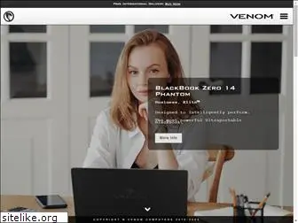 venomcomputers.com.au