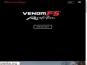 venomf5.com