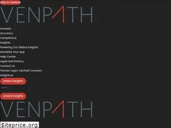 venpath.net