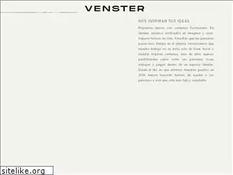 venster.com.mx