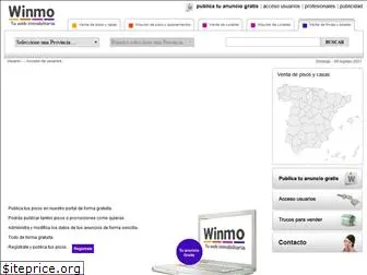 venta-de-fincas.com