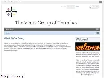 venta-group.org