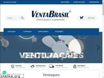 ventabrasil.com.br