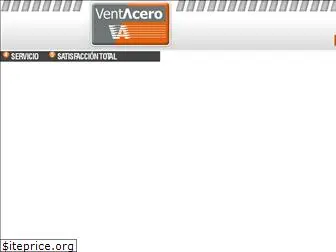 ventacero.com