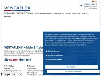 ventaflex.de