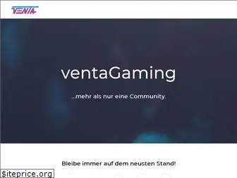 ventagaming.de