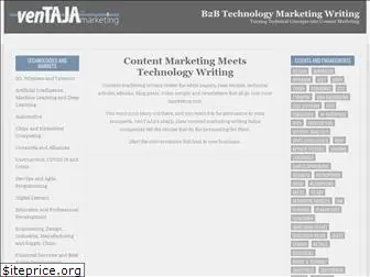 ventajamarketing.com