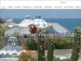 ventanabay.com