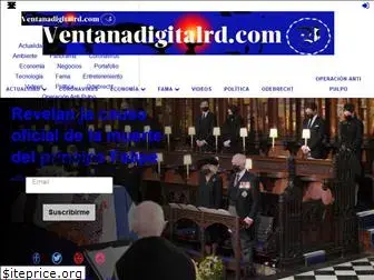 ventanadigitalrd.com