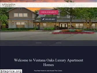 ventanaoaks.com