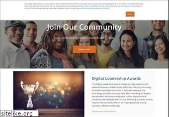 ventanaresearch.com