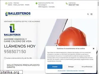 ventanaspvc.com