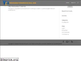 ventanastermicas.com
