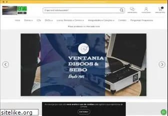 ventania.com.br