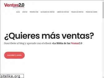 ventas20.com