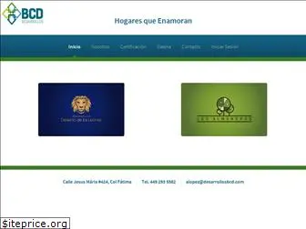 ventasbcd.com