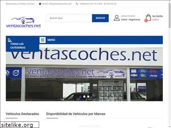 ventascoches.net