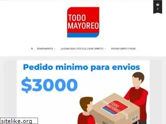 ventastodomayoreo.com